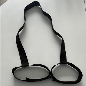 Lululemon Yoga Mat Carrier